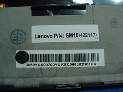 Lenovo ThinkPad 14" T460s Bottom Case Base Cover SM10H22117 AM0YU000700 Grade A