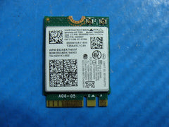Lenovo ThinkPad T440s 14 WiFi Wireless Card 7260NGW 04X6007