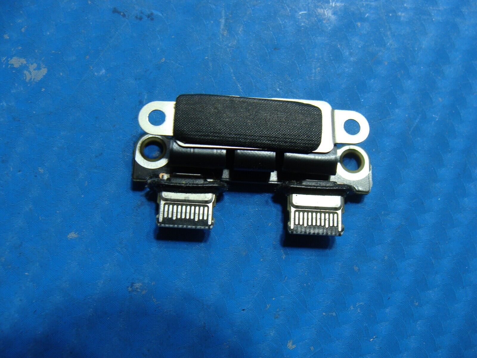 MacBook Pro A1706 13