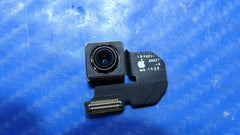 iPhone 6s Verizon A1688 4.7" 2015 MKRR2LL/A Genuine Camera Rear GS135198 Apple