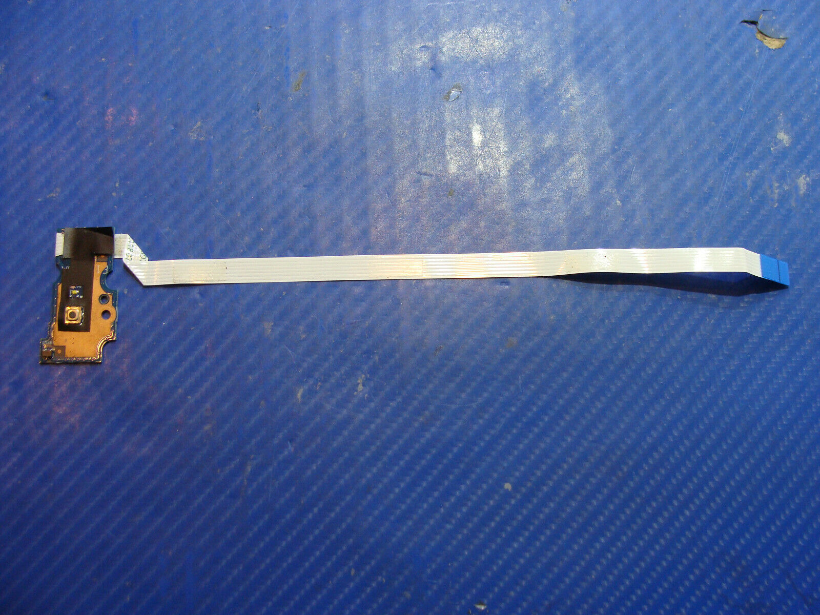 HP ENVY m6-n113dx 15.6