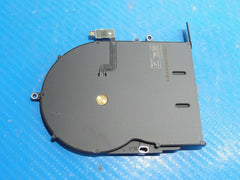 MacBook Pro 13" A1502 Late 2013 ME864LL/A Genuine Cooling Fan 076-1450 - Laptop Parts - Buy Authentic Computer Parts - Top Seller Ebay