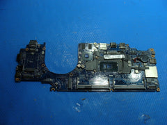 Dell Latitude 5480 14" Genuine Laptop i7-6600U 930mx Motherboard VD6TR ASIS