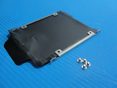 Asus VivoBook Q200E-BSI3T08 11.6" Genuine HDD Hard Drive Caddy w/Screws - Laptop Parts - Buy Authentic Computer Parts - Top Seller Ebay