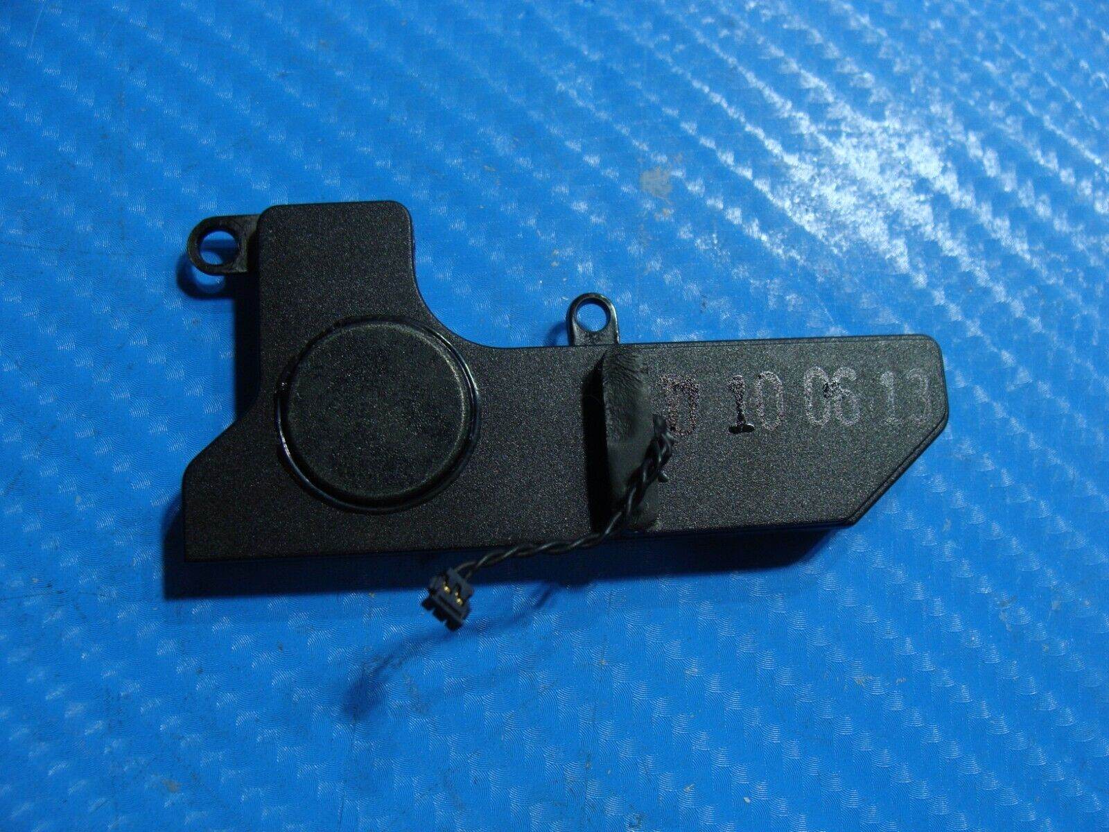 Apple Mac Mini A1347 Mid 2010 MC270LL/A Genuine Speaker 922-9562 - Tested Computer Laptop Parts