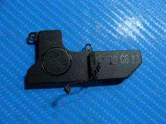 Apple Mac Mini A1347 Mid 2010 MC270LL/A Genuine Speaker 922-9562 - Tested Computer Laptop Parts