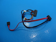 Dell Inspiron One 2020 20" Genuine Desktop HDD DVD Connector Cable Y2GNY