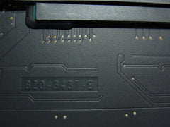 MacBook Air A1466 13" 2013 MD760LL i5-4250U 1.3GHz 4GB Logic Board 820-3437-B #2 - Laptop Parts - Buy Authentic Computer Parts - Top Seller Ebay
