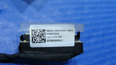 Toshiba Satellite L15W-B1208 11.6" OEM LCD Video Cable w/WebCam 1422-01VL000 ER* - Laptop Parts - Buy Authentic Computer Parts - Top Seller Ebay