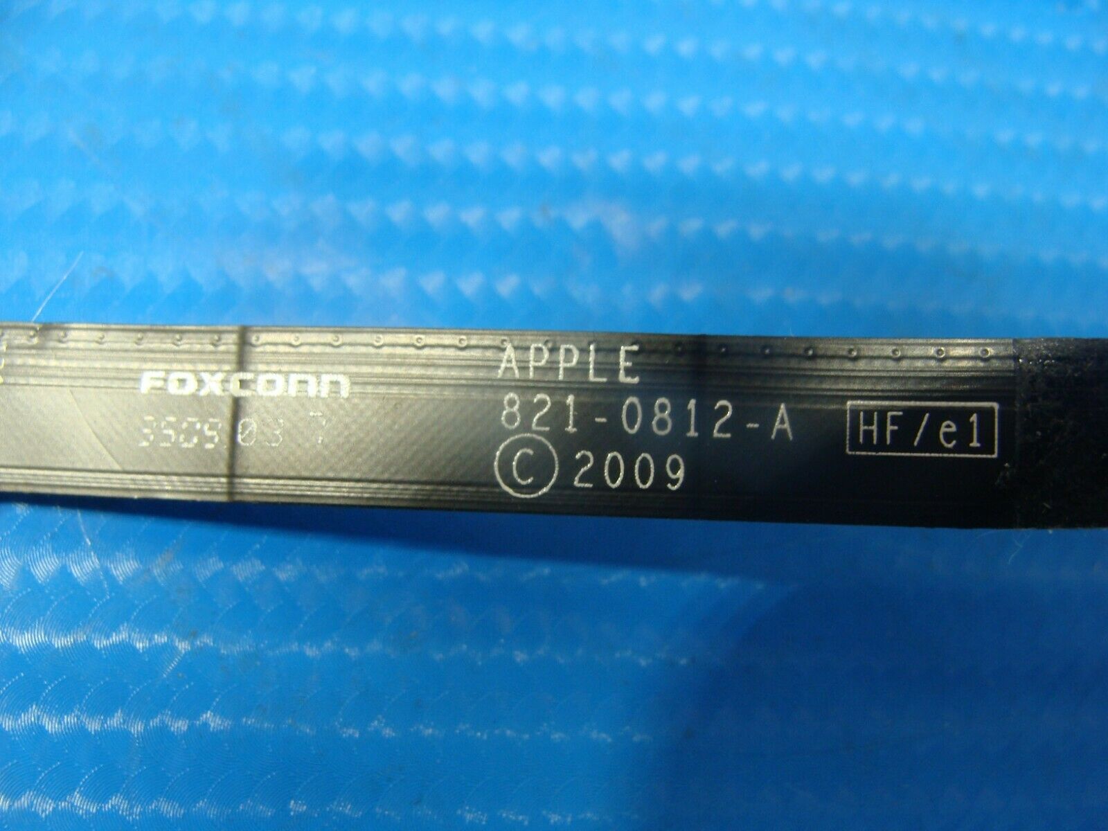 MacBook Pro A1286 15