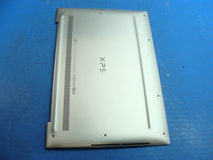 Dell XPS 13 9300 13.4 Genuine Bottom Case Base Cover T3Y7G Grade A