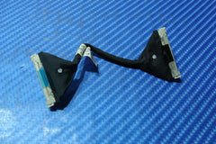 Samsung Series 7 DP700A3D AIO 23.6" Genuine IO Board Cable BA39-01266B Samsung