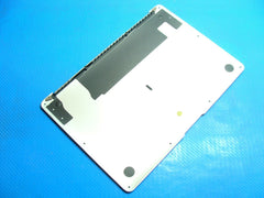 MacBook Air A1466 13" Mid 2013 MD760LL/A Bottom Case Silver 923-0443 #7 - Laptop Parts - Buy Authentic Computer Parts - Top Seller Ebay