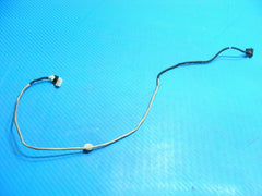 HP Envy 27-K350XT 27" Genuine Desktop USB Board Cable DD0NZ9TH700 