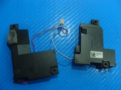 Lenovo G50-70 15.6" Left & Right Speaker Set Speakers PK23000JZ00