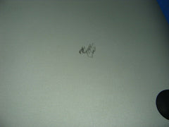 MacBook Pro A1398 15" Mid 2012 MC976LL/A Bottom Case 923-0090 