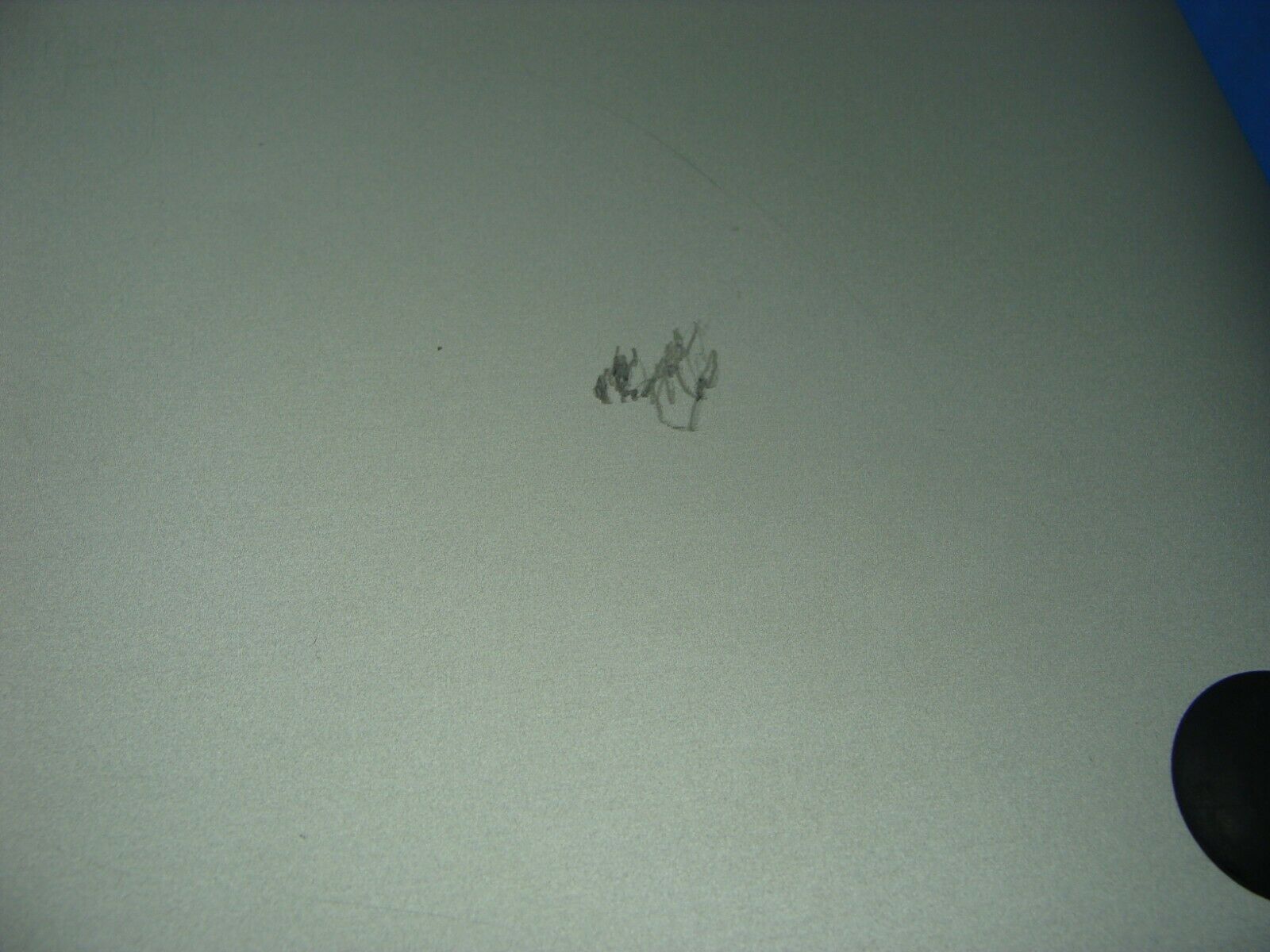 MacBook Pro A1398 15