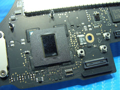 MacBook Pro A1707 2016 MLH32LL/A 15" i7 2.6GHz 16GB 512GB Logic Board 661-06251