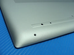 HP Envy x360 15m-bp012dx 15.6" Genuine Bottom Case Base Cover 4600BX030001