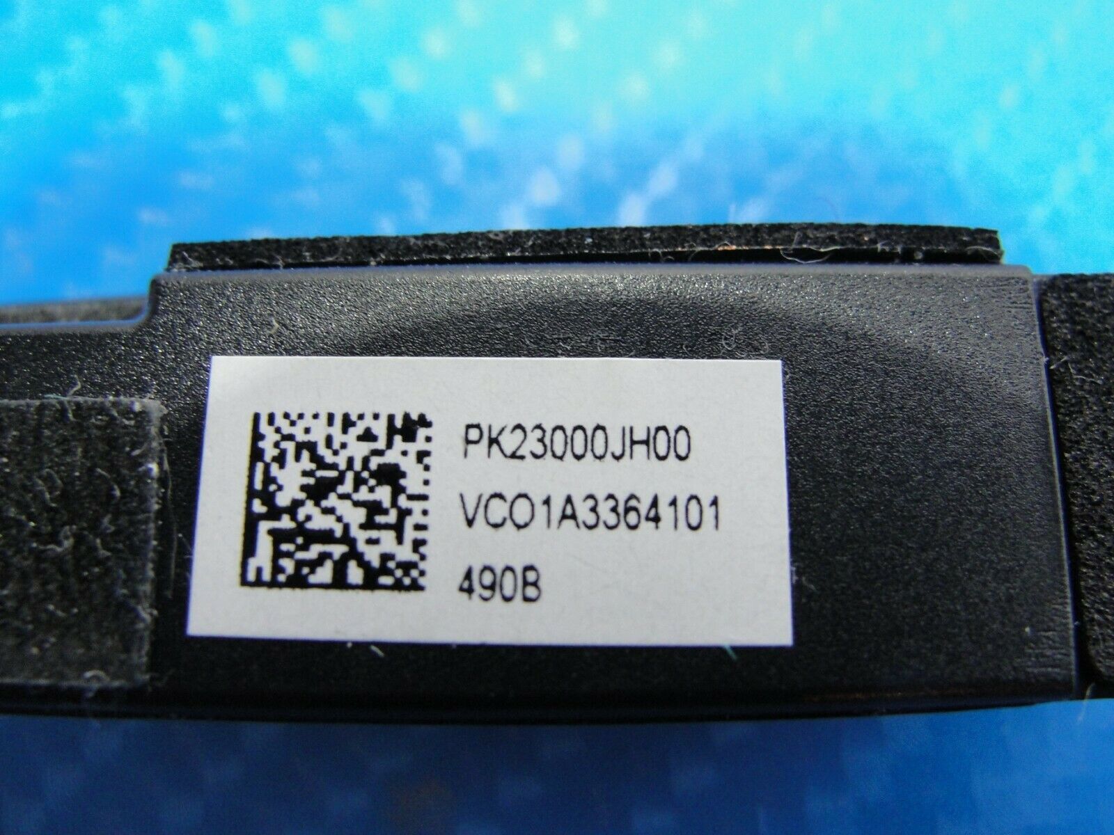 Lenovo IdeaPad Yoga 11S 20246 11.6