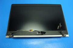 HP EliteBook 840 G6 14" Genuine Laptop Matte FHD LCD Screen Complete Assembly 