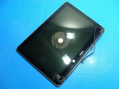 MacBook 13" A1278 MB466LL/A 2008 Genuine Glossy LCD Display Screen 661-4820 