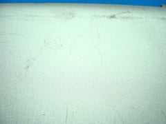 MacBook Pro A1286 15" Early 2011 MC721LL/A Bottom Case Housing Silver 922-9754 - Laptop Parts - Buy Authentic Computer Parts - Top Seller Ebay