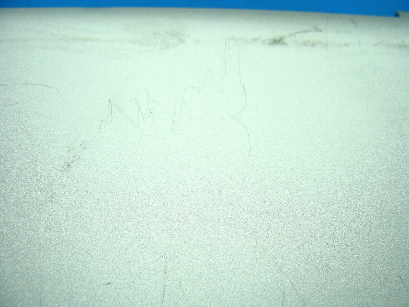 MacBook Pro A1286 15