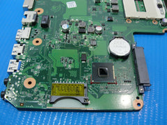 Toshiba Satellite C55t-A5102 15.6" Intel Socket Motherboard V000325140 AS IS - Laptop Parts - Buy Authentic Computer Parts - Top Seller Ebay