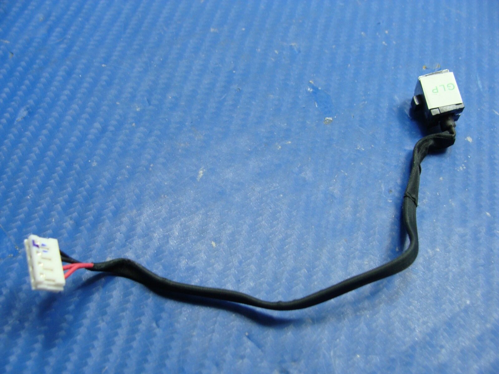 Toshiba Satellite C675D-S7109 17.3