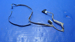 Lenovo ThinkPad W520 15.6" Genuine Laptop LCD Video Cable 50.4KE07.011 ER* - Laptop Parts - Buy Authentic Computer Parts - Top Seller Ebay