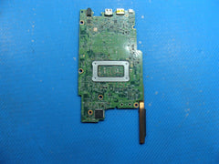 Dell Inspiron 13 7368 13.3" Genuine Intel i5-6200U 2.3GHz Motherboard X6C95