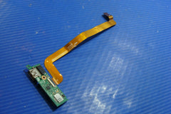 Asus N550J 15.6" Genuine Laptop USB Card Reader w/ Cable 60NB00K0-US1040 ER* - Laptop Parts - Buy Authentic Computer Parts - Top Seller Ebay