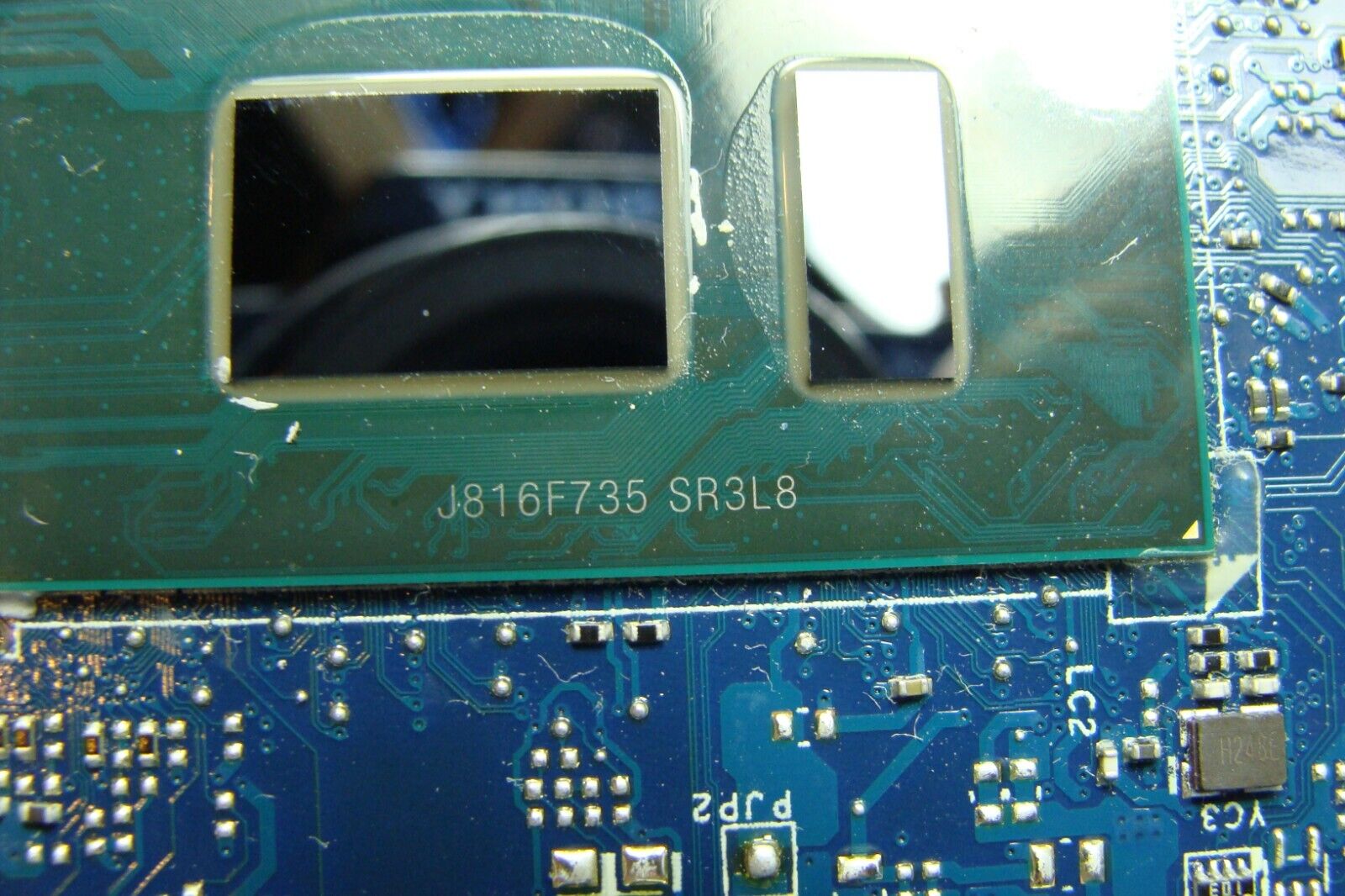 Dell Latitude 7490 14