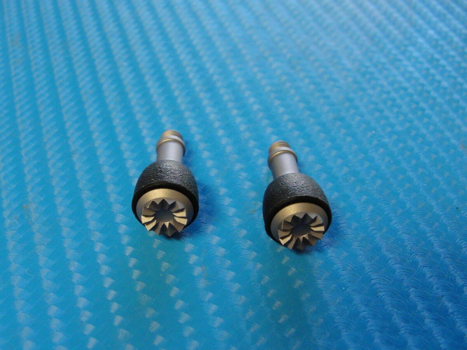 DJI Mavic Air 2 Drone Genuine 2x Control Stick Joystick for the Remote Control - Tested Computer Laptop Parts