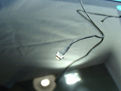 MacBook Pro A1278 13" Early 2011 MC700LL/A LCD Screen Assembly 661-5868