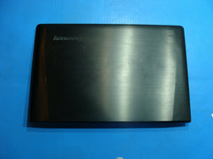 Lenovo IdeaPad Y500 15.6" Genuine Laptop Back Cover w/Bezel AM0RR00040 - Laptop Parts - Buy Authentic Computer Parts - Top Seller Ebay