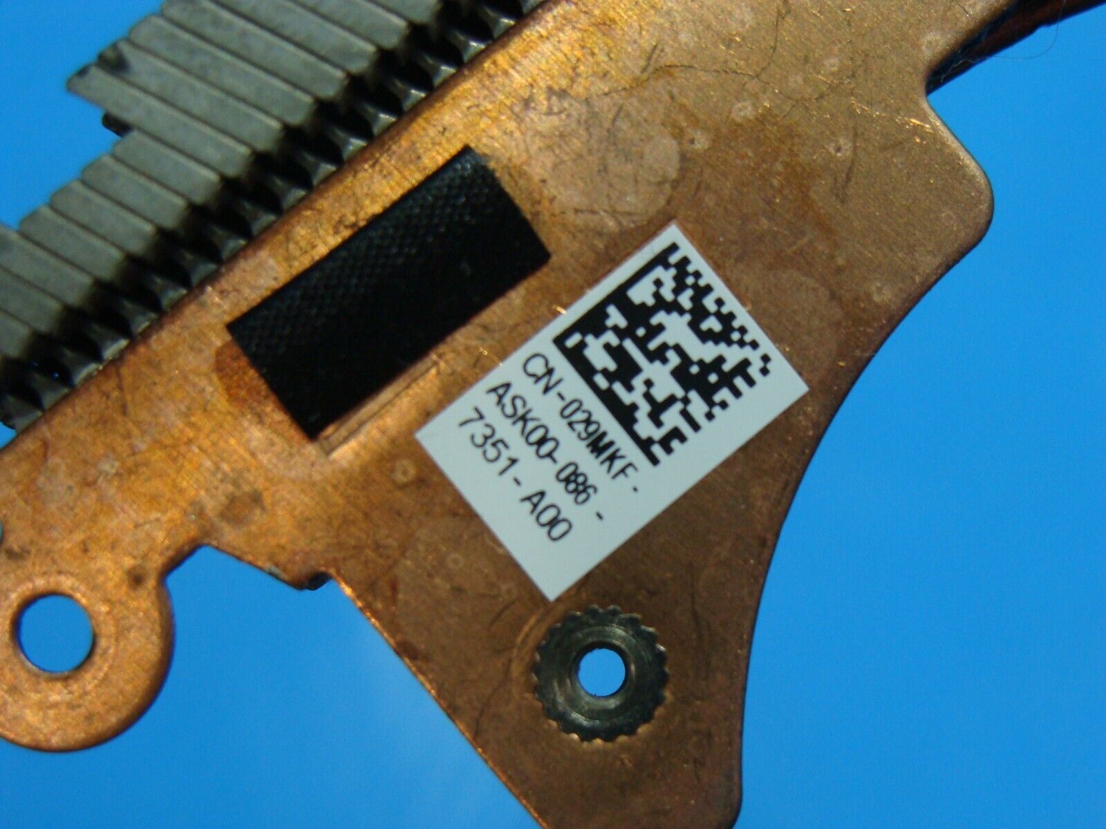 Dell Latitude 5410 14