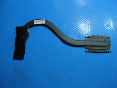HP EliteBook 830 G6 13.3" Genuine CPU Cooling Heatsink L60623-001 6043B0254301