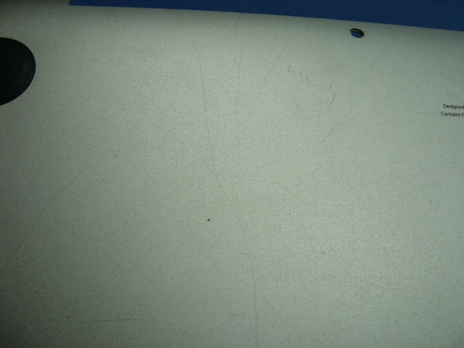 MacBook Pro A1502 13