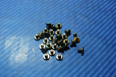 HP AIO 22-c025xt 21.5" Genuine Screw Set Screws for Repair ScrewSet ER* - Laptop Parts - Buy Authentic Computer Parts - Top Seller Ebay