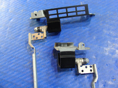 Lenovo Thinkpad Edge 0302-54U 15.6" Left Right Hinge Set FBGC6004010 FBGC6005010 Lenovo