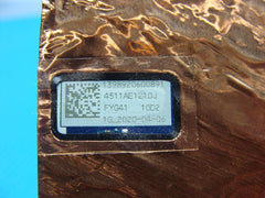 Lenovo Yoga 14" C740-14IML Intel i7-10510U 1.8GHz 16GB Motherboard 5B20S42838
