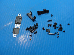 MacBook Pro A1286 15" Early 2011 MC721LL/A Screw Set Screws GS196832