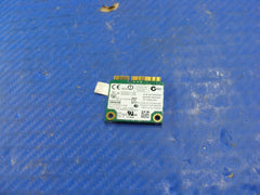 Lenovo Ideapad Z400 14" Genuine Laptop Wireless WiFi Card 2230BNHMW Lenovo