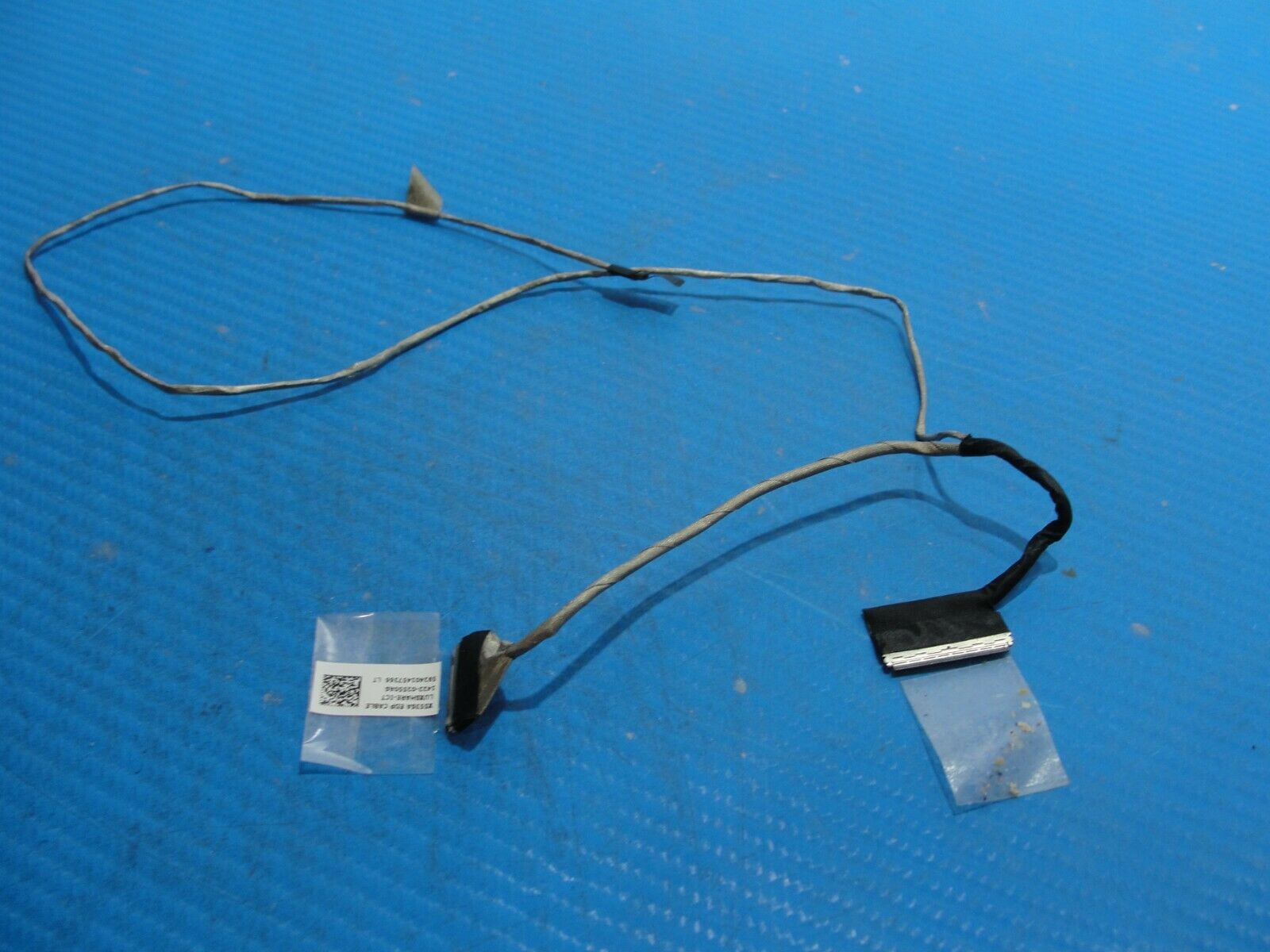 Asus X553SA-BHCLN10 15.6