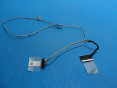 Asus X553SA-BHCLN10 15.6" Genuine LCD Video Cable 1422-02550AS - Laptop Parts - Buy Authentic Computer Parts - Top Seller Ebay