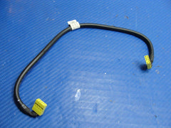 Dell Alienware X51 R2 Genuine Desktop Audio Connector Cable F5P0J ER* - Tested Computer Laptop Parts