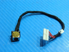 Asus ROG GL552VW-DH71 15.6" Genuine Laptop DC IN Power Jack w/Cable - Laptop Parts - Buy Authentic Computer Parts - Top Seller Ebay