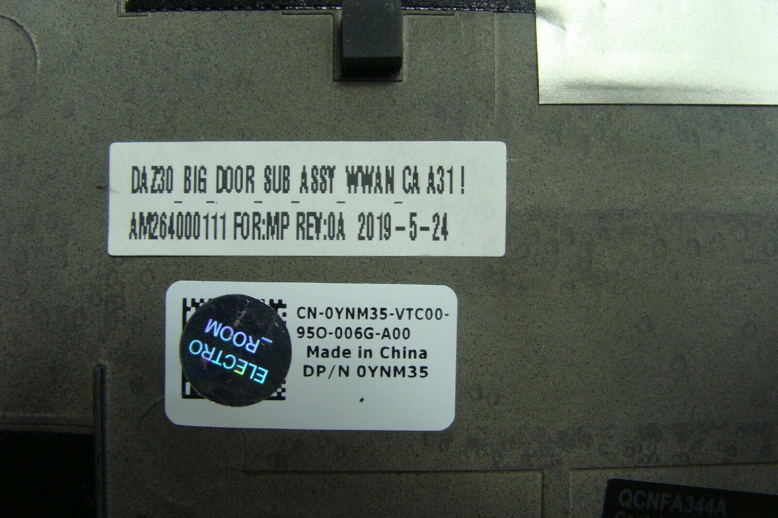 Dell Latitude 7390 13.3